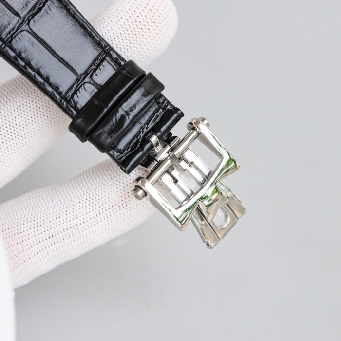 Watches Hublot TW 315347 size:42*13 mm