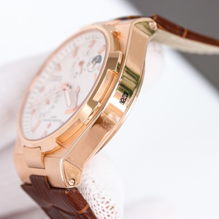 Watches Hublot TWA 315389 size:42*12 mm