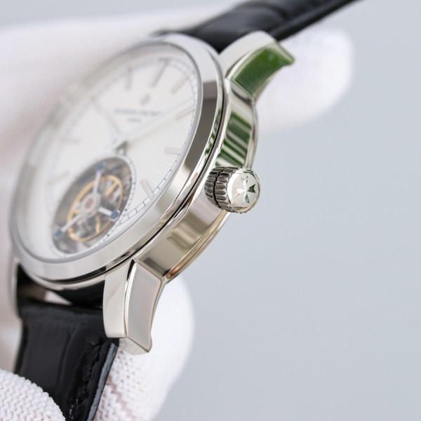 Watches  Hublot  315600 size:45*12 mm