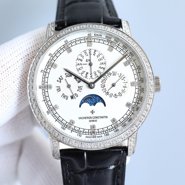 Watches  Hublot 315519 