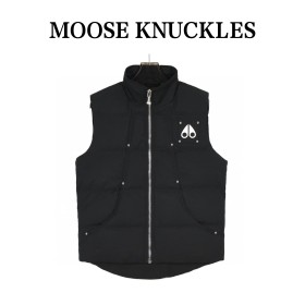  Clothes Moose Knuckles 4
