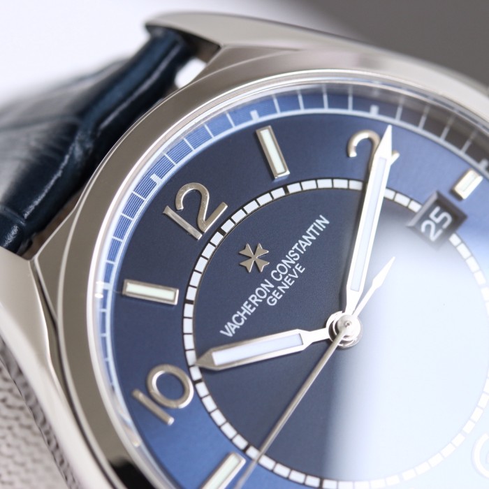 Watches Hublot ZF 315364 size:40 mm