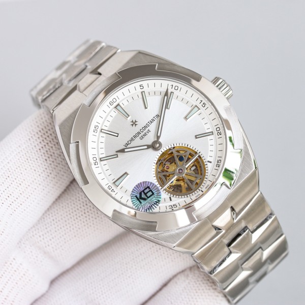 Watches Hublot TW 315346 size:42*13 mm