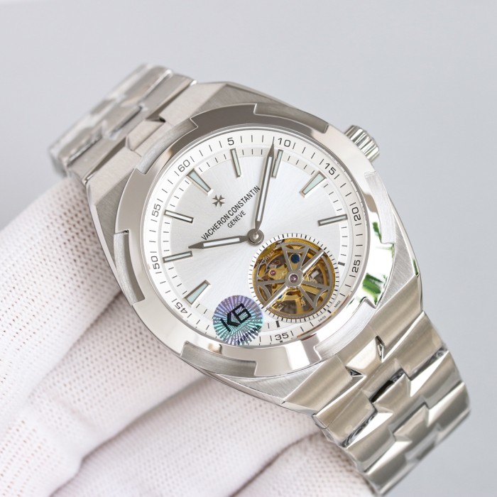 Watches Hublot TW 315346 size:42*13 mm