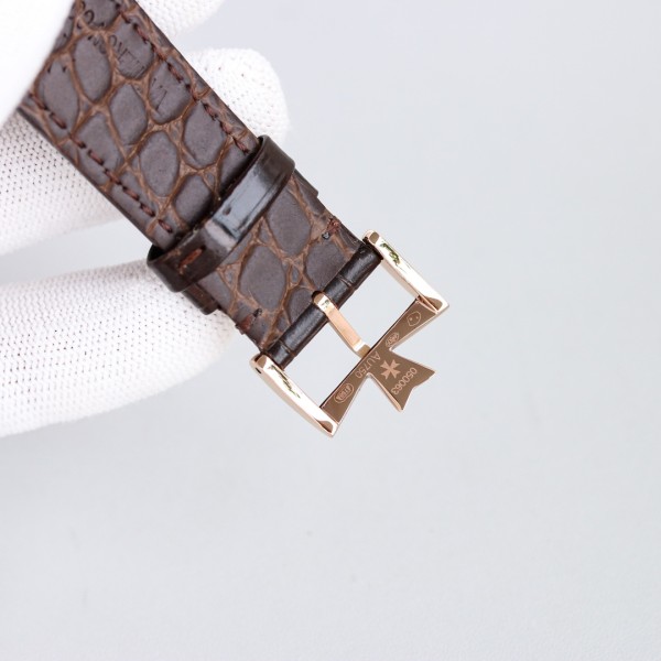 Watches  Hublot  315526