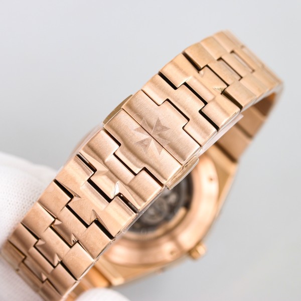 Watches Hublot 315443 size:41 mm