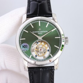 Watches  Hublot  315525 