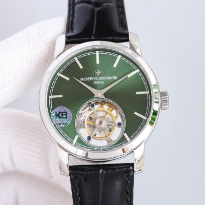 Watches  Hublot  315525 