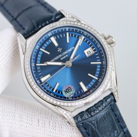 Watches  Hublot TW Factory 315584 size:40 mm