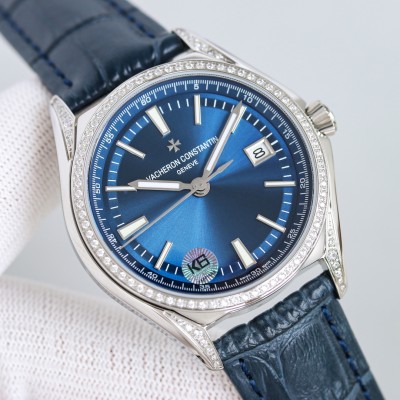 Watches  Hublot TW Factory 315584 size:40 mm