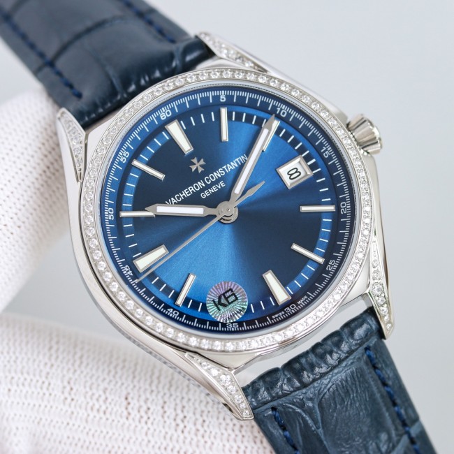 Watches  Hublot TW Factory 315584 size:40 mm