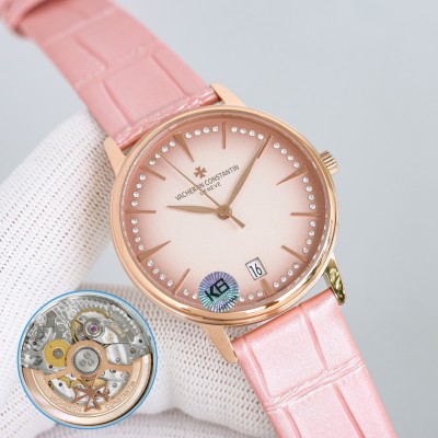 Watches  Hublot TW Factory 315579 size:40 mm