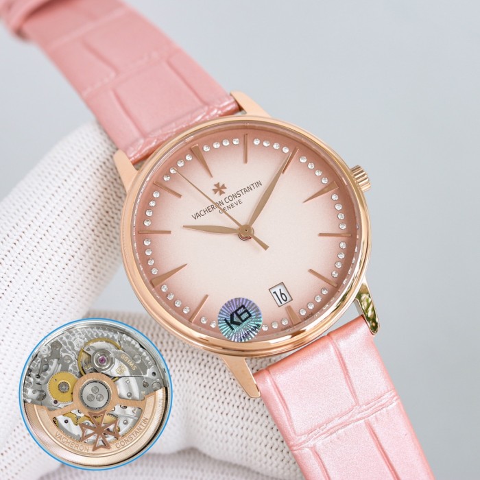 Watches  Hublot TW Factory 315579 size:40 mm