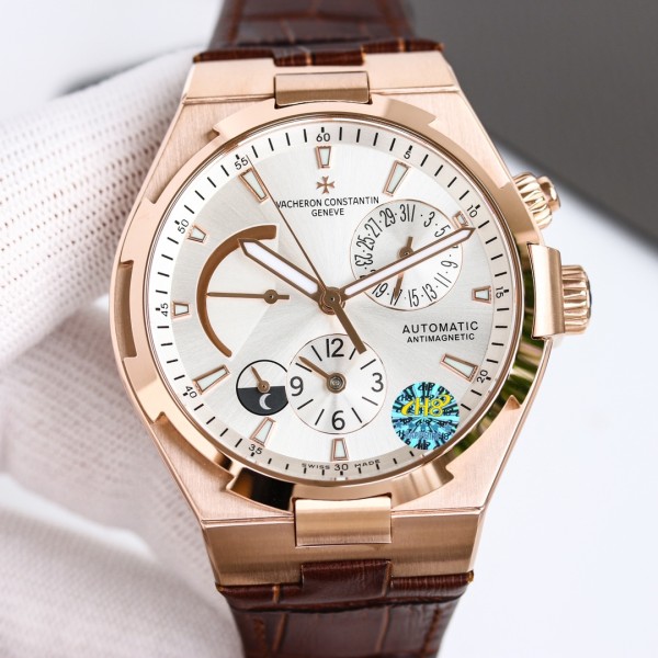 Watches Hublot TWA 315380 size:42*12 mm