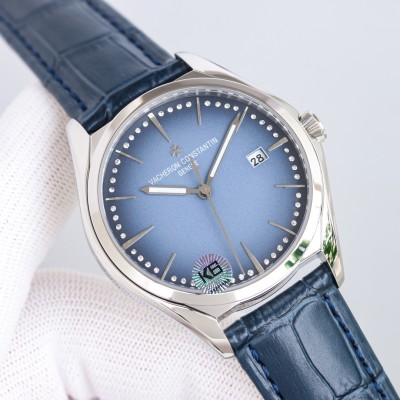 Watches  Hublot TW 315494 size:40*9.6 mm