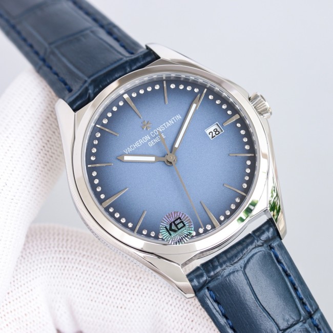 Watches  Hublot TW 315494 size:40*9.6 mm