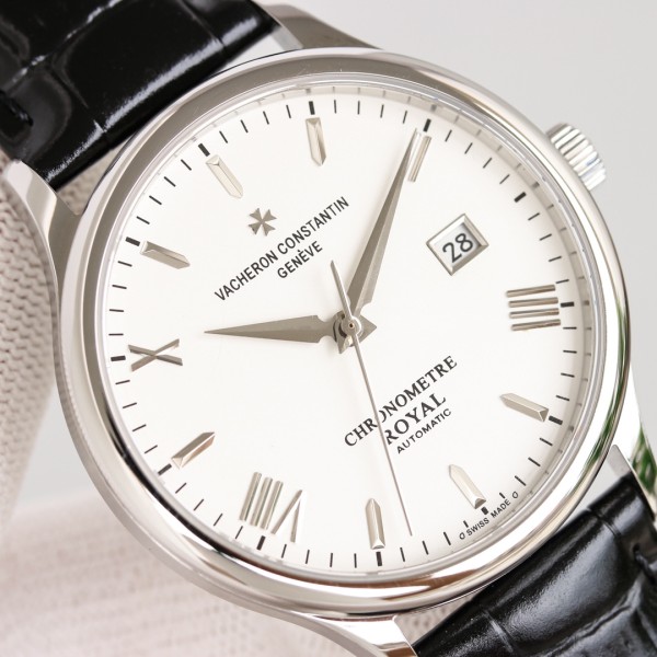 Watches  Hublot 315501 size:40 mm