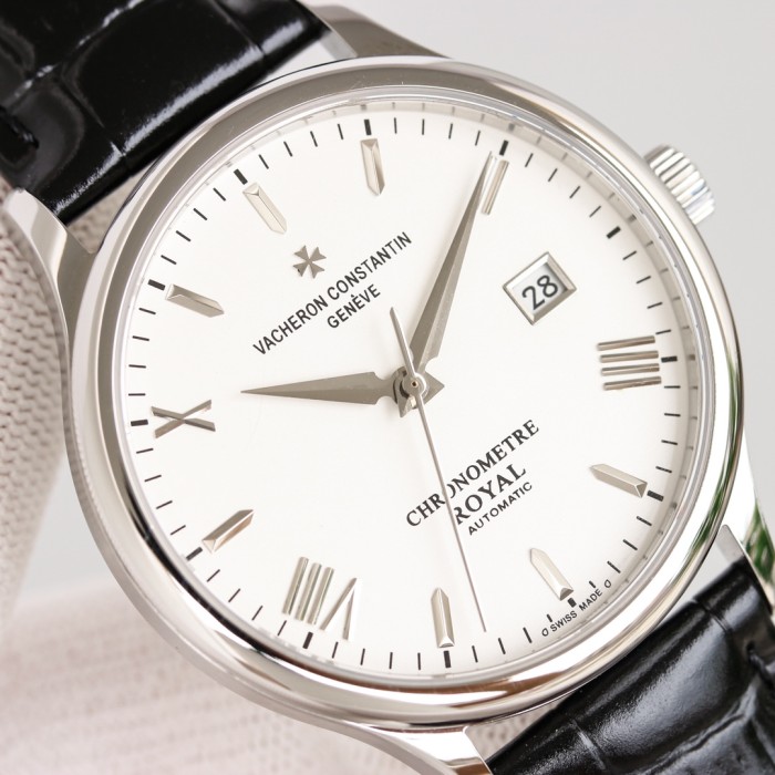 Watches  Hublot 315501 size:40 mm