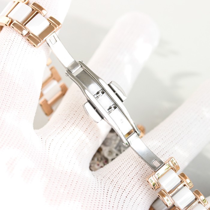 Watches  Hublot Traditionnelle 315557 size:36.5 mm