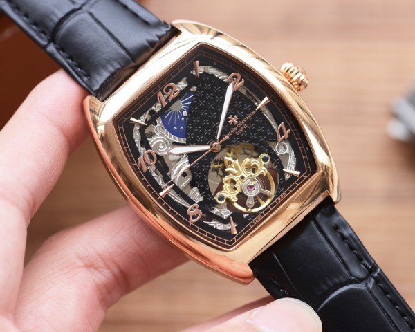 Watches  Hublot 315499 size:42*12.5 mm