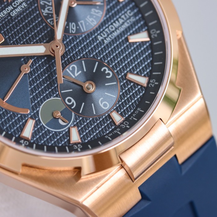 Watches  Hublot TWA 315538 size:42*13.5 mm