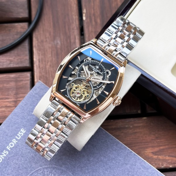 Watches  Hublot Vacheron Constsntin 315514 size:42*12 mm