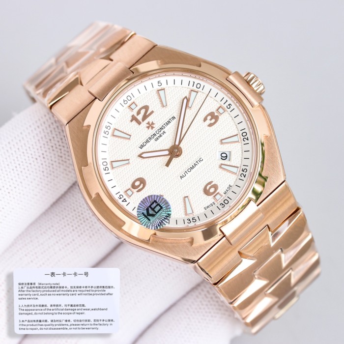 Watches Hublot MKS 315338 size:42 mm