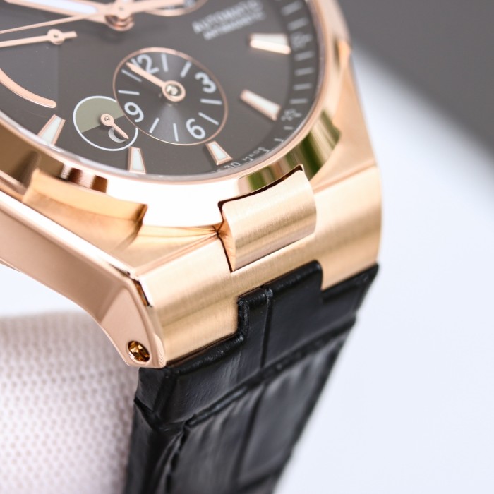 Watches Hublot TWA 315383 size:42*12 mm