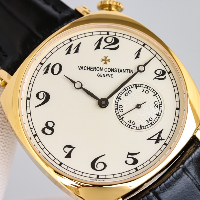 Watches  Hublot 315551 size:40 mm