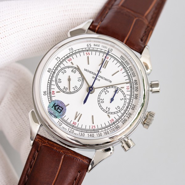 Watches  Hublot  315488 size:40*10 mm