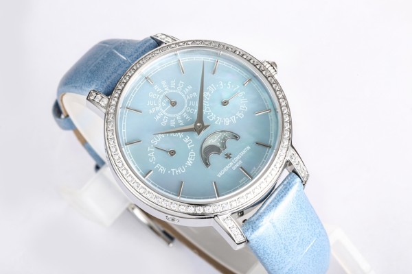 Watches  Hublot TWFactory 315597 size:36.5 mm