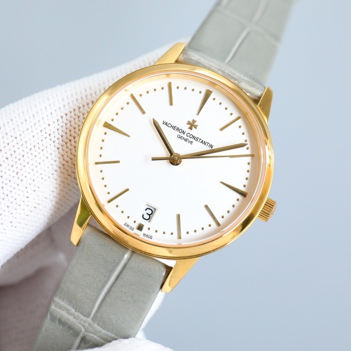 Watches Hublot TW 315410 size:33*9 mm