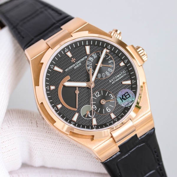 Watches  Hublot TWA 315539 size:42*13.5 mm