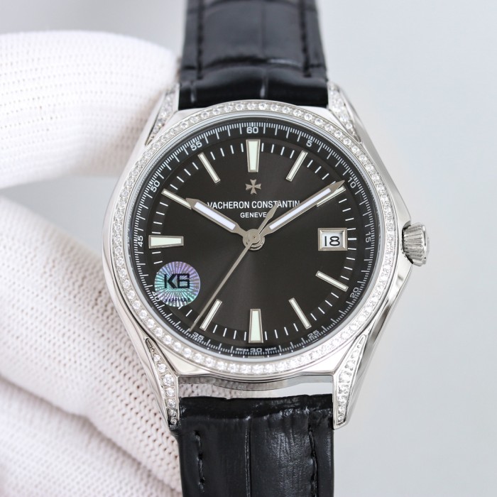 Watches  Hublot TW Factory 315584 size:40 mm