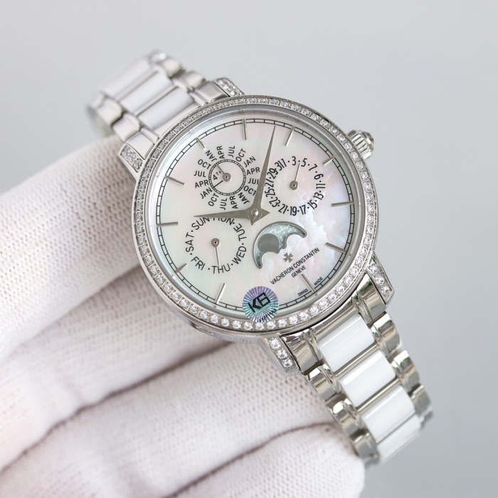 Watches  Hublot Traditionnelle 315554 size:36.5 mm