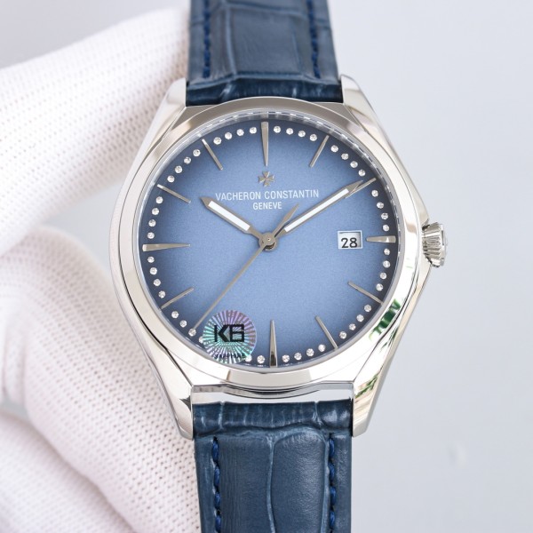 Watches  Hublot TW 315494 size:40*9.6 mm