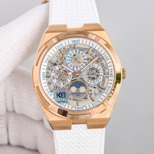 Watches Hublot 315445 size:41 mm