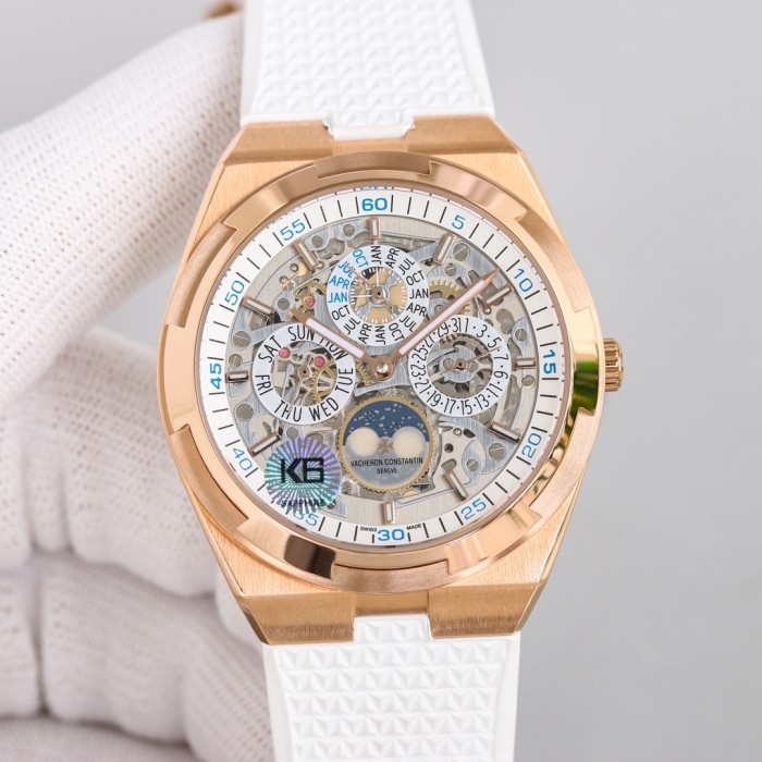 Watches Hublot 315445 size:41 mm