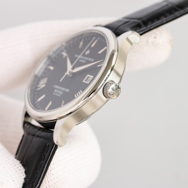 Watches  Hublot 315501 size:40 mm