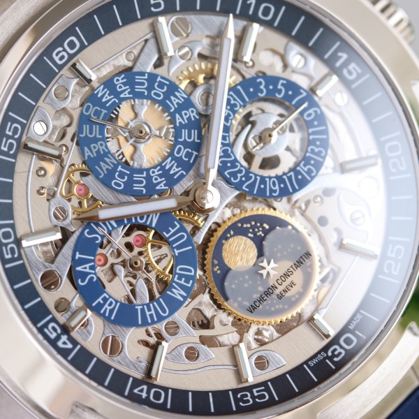 Watches Hublot 315446 size:41 mm