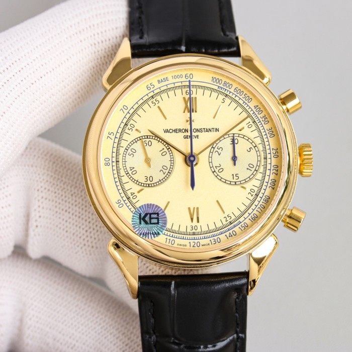 Watches  Hublot  315489 size:40*10 mm