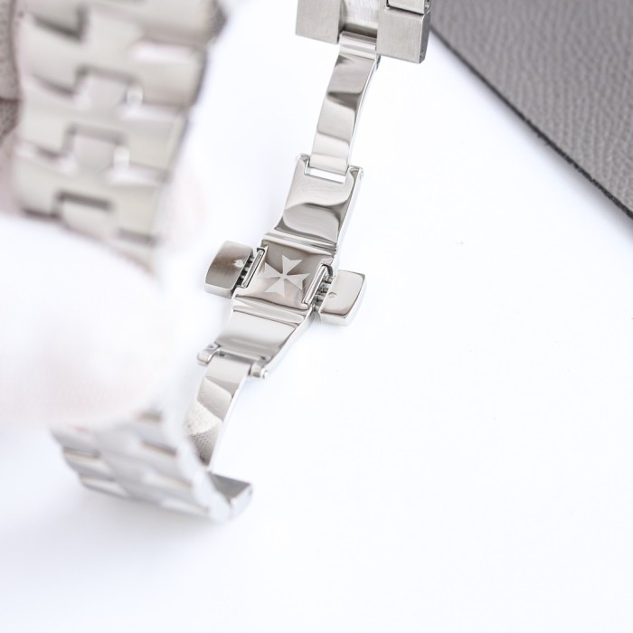 Watches Hublot TWA 315370 size:42*12 mm