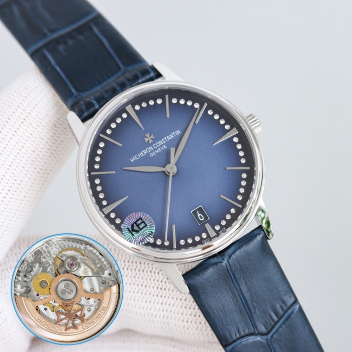 Watches  Hublot TW Factory 315579 size:40 mm