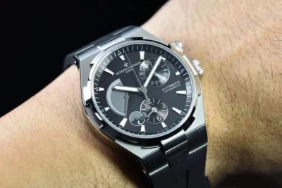 Watches Hublot TWA 315382 size:42*12 mm