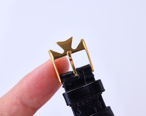 Watches  Hublot Vacheron Constsntin 315542 size:33*10 mm