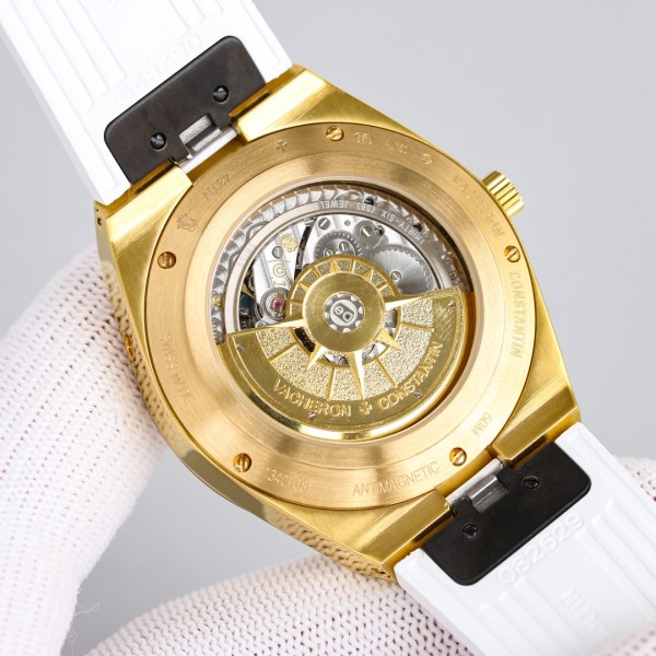 Watches  Hublot 315569 size:41.5 mm