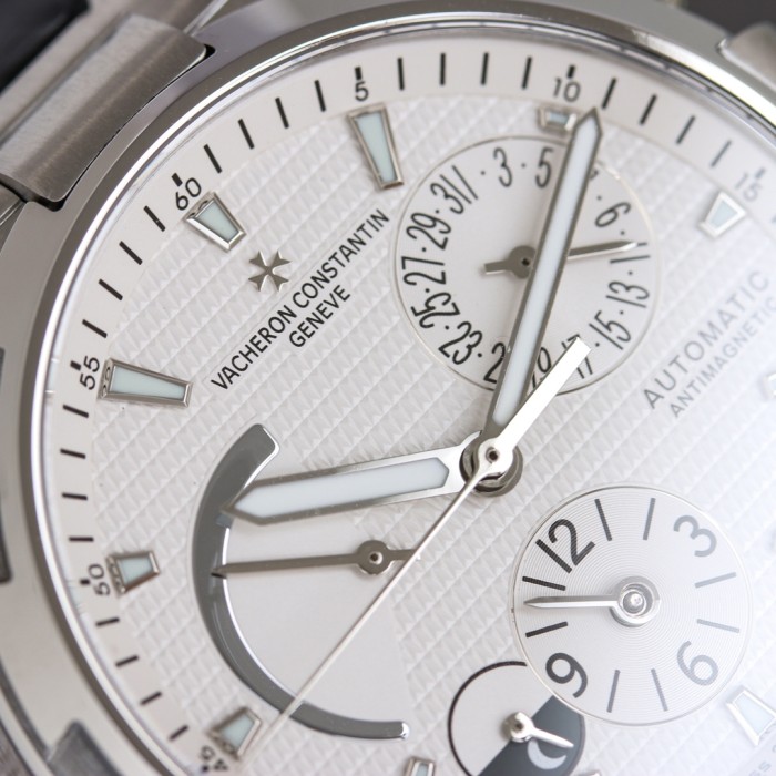 Watches Hublot TWA 315384 size:42*12 mm