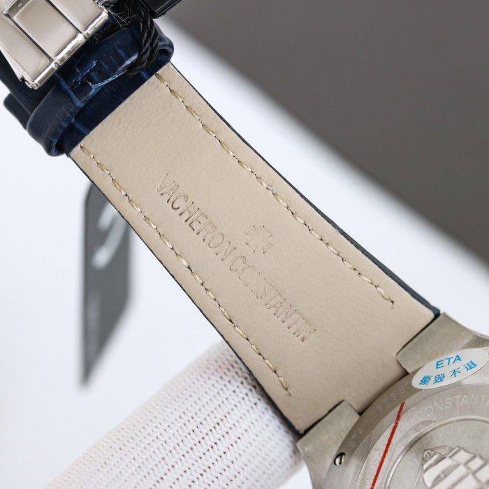 Watches Hublot TWA 315379 size:42*12 mm