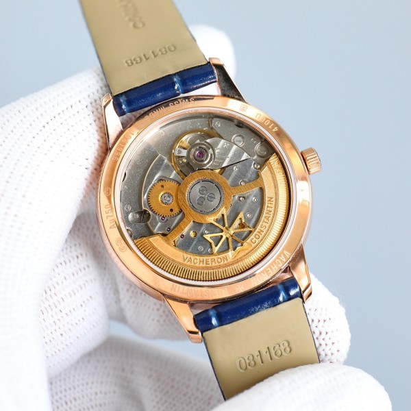 Watches Hublot TW 31509 size:33*9 mm