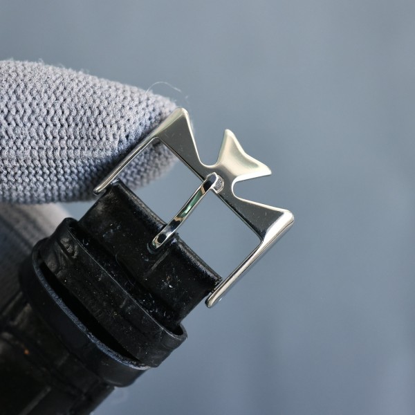 Watches Hublot  315355 size:42*13 mm